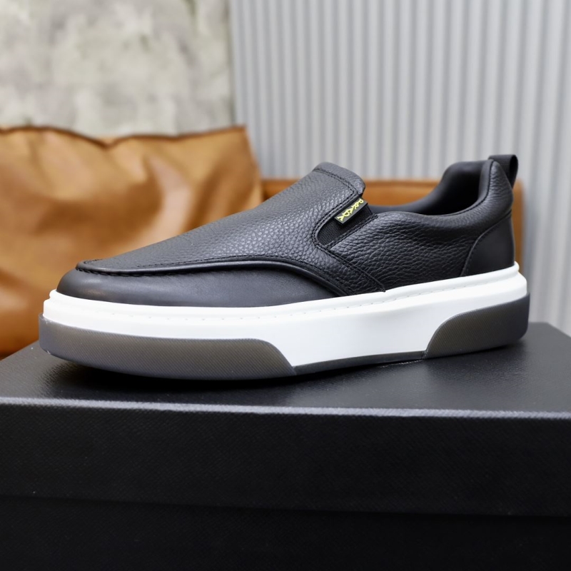 Prada Casual Shoes